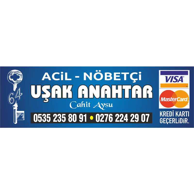 WhatsApp ile iletişim
