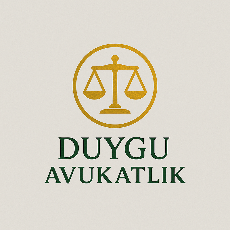 WhatsApp ile iletişim