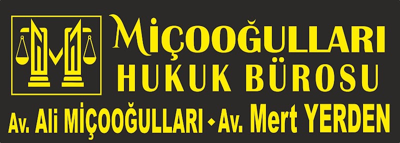 WhatsApp ile iletişim