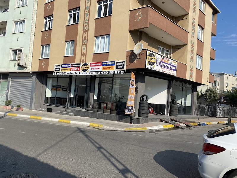 WhatsApp ile iletişim