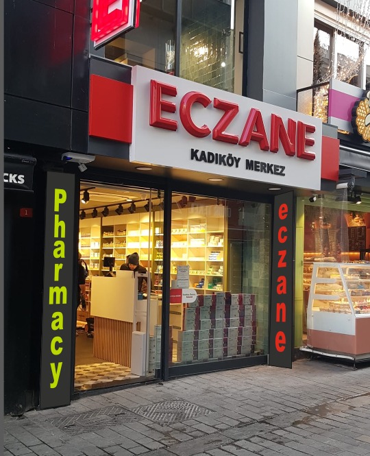 WhatsApp ile iletişim