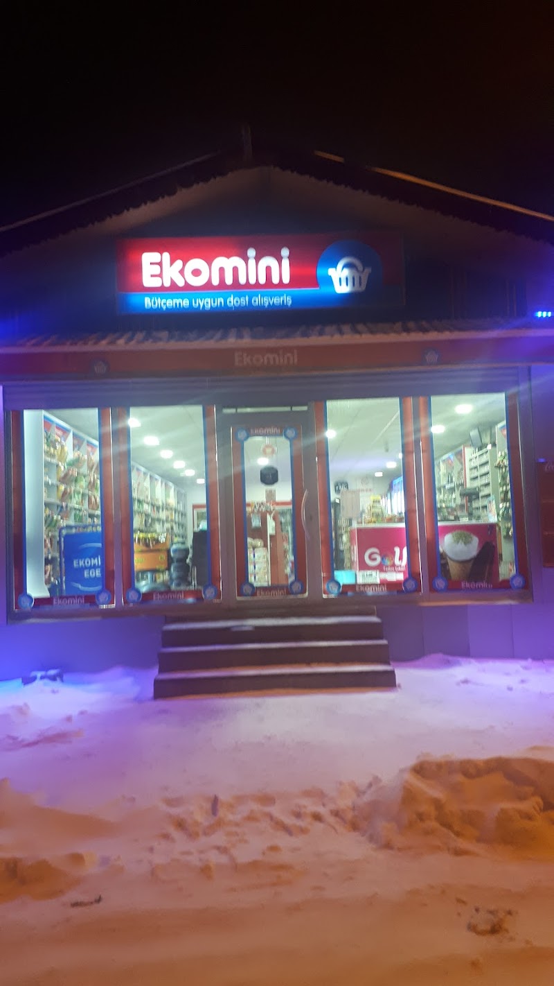 WhatsApp ile iletişim