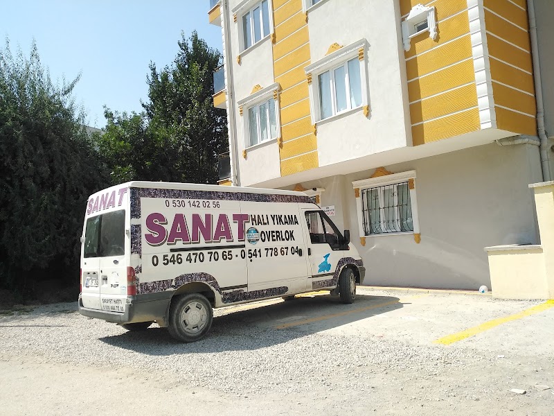 WhatsApp ile iletişim