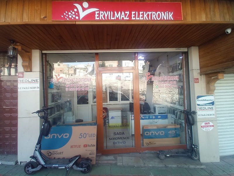 WhatsApp ile iletişim
