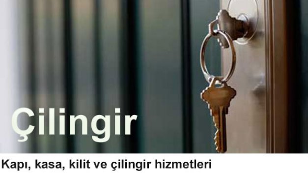 WhatsApp ile iletişim