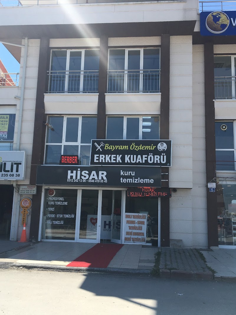 WhatsApp ile iletişim