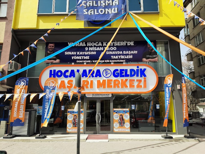 WhatsApp ile iletişim