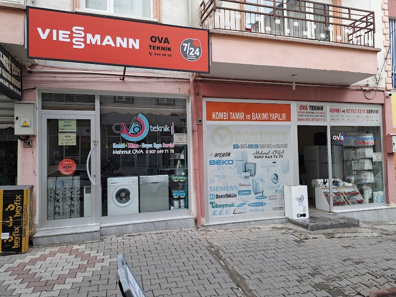 WhatsApp ile iletişim