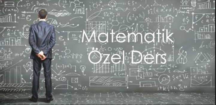 WhatsApp ile iletişim