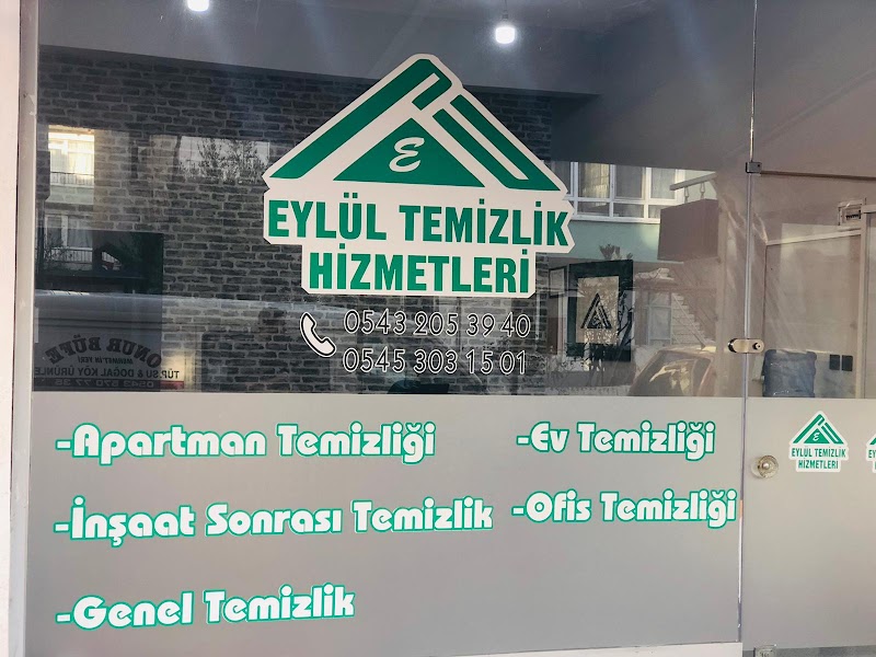 WhatsApp ile iletişim