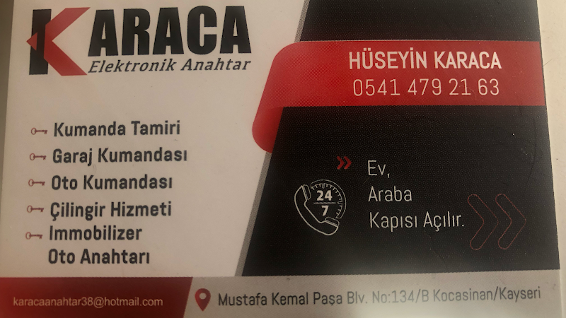 WhatsApp ile iletişim