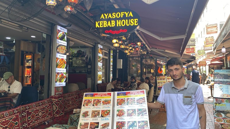 WhatsApp ile iletişim