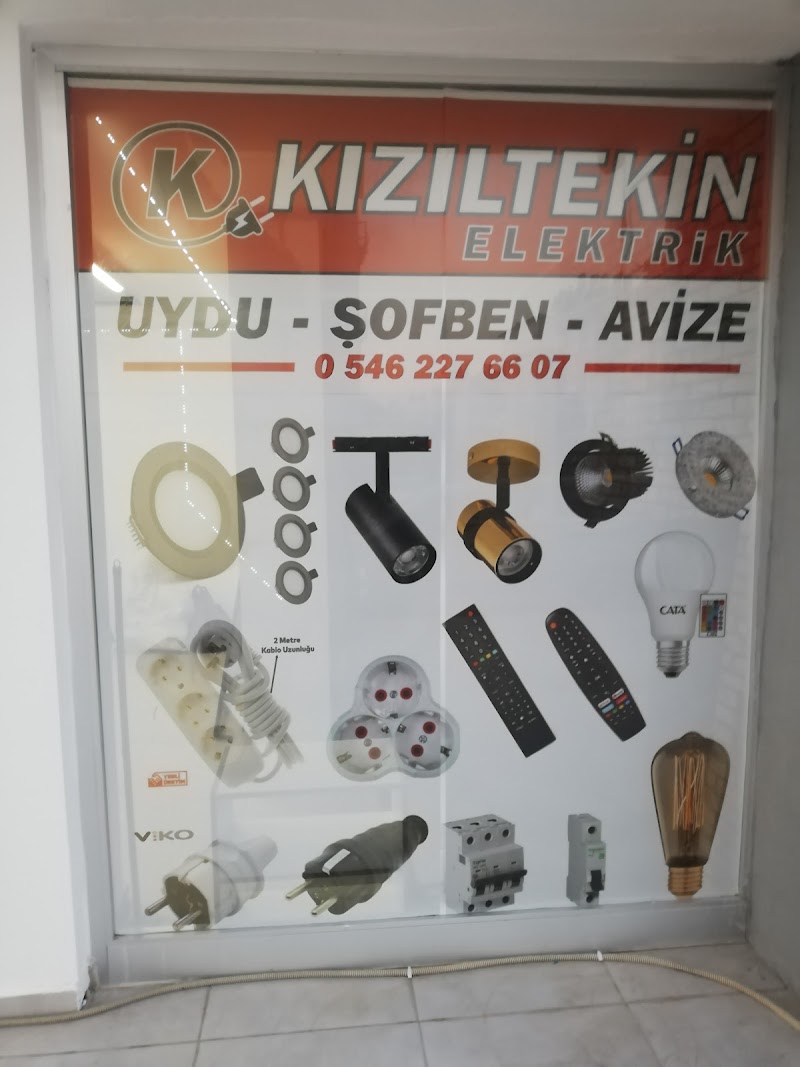 WhatsApp ile iletişim