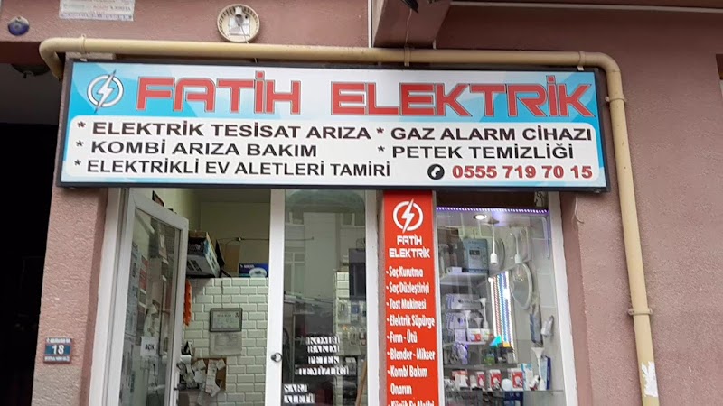 WhatsApp ile iletişim