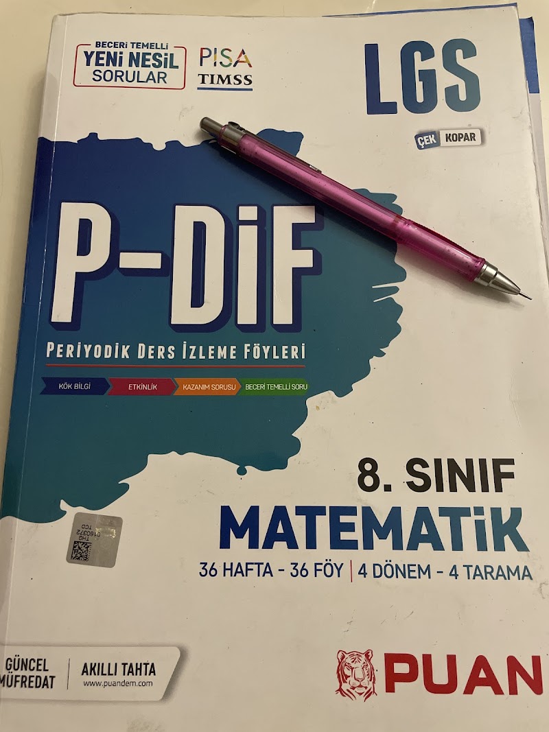 WhatsApp ile iletişim