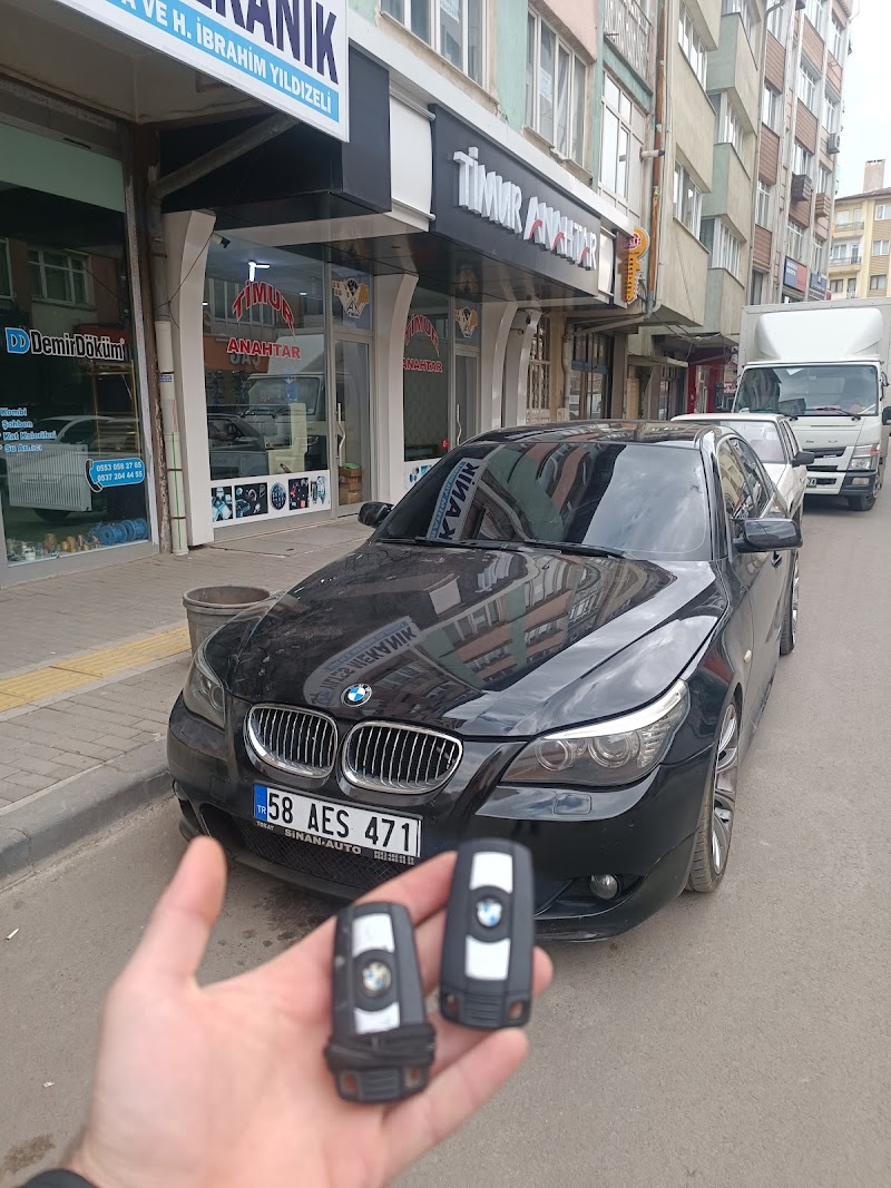 WhatsApp ile iletişim