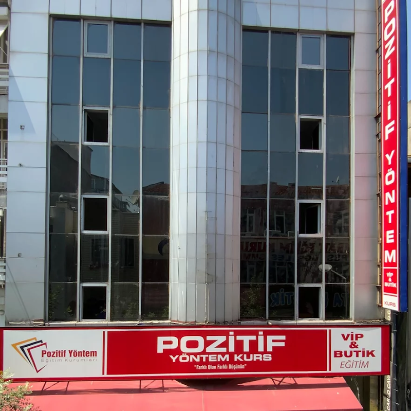 WhatsApp ile iletişim