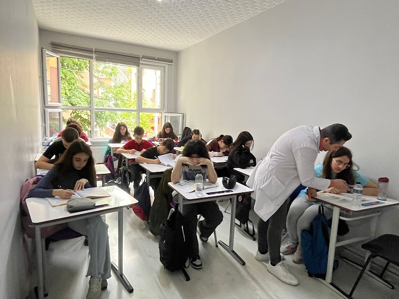 WhatsApp ile iletişim
