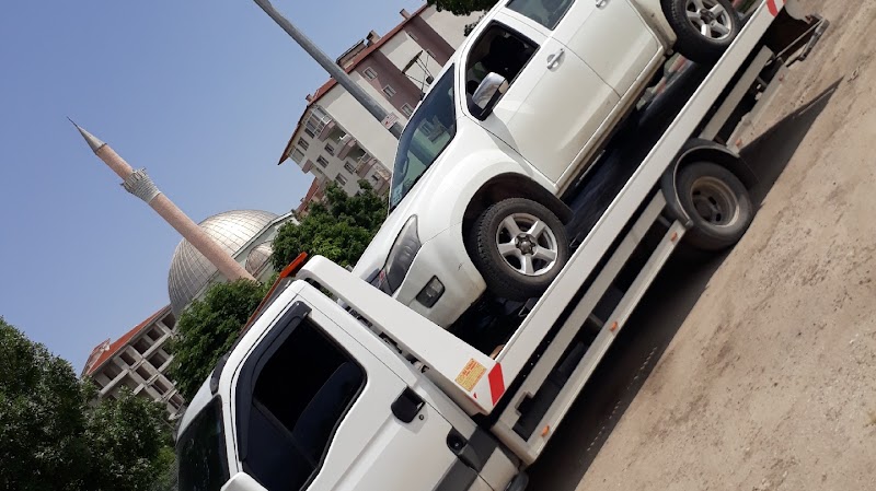 WhatsApp ile iletişim