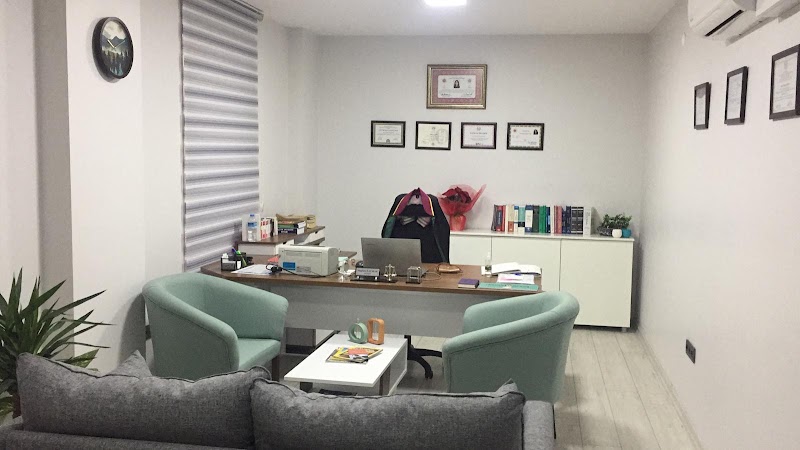 WhatsApp ile iletişim