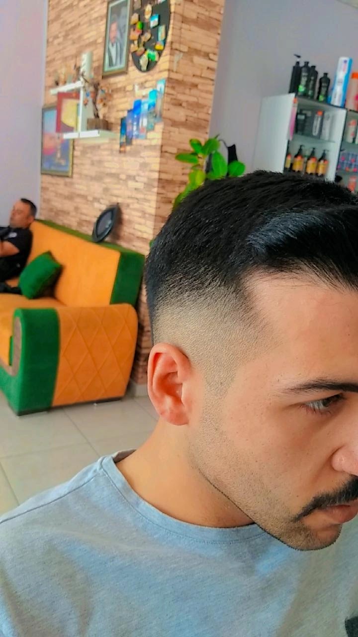 WhatsApp ile iletişim