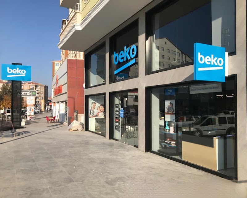 WhatsApp ile iletişim