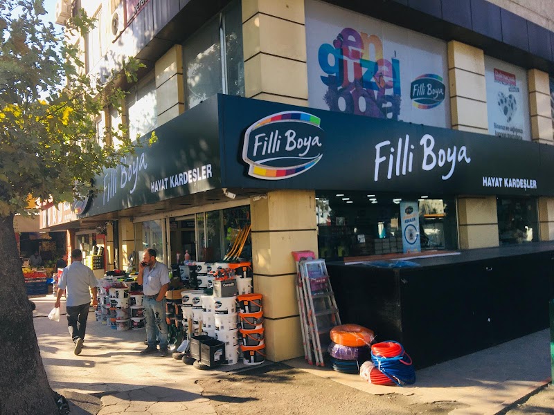 WhatsApp ile iletişim