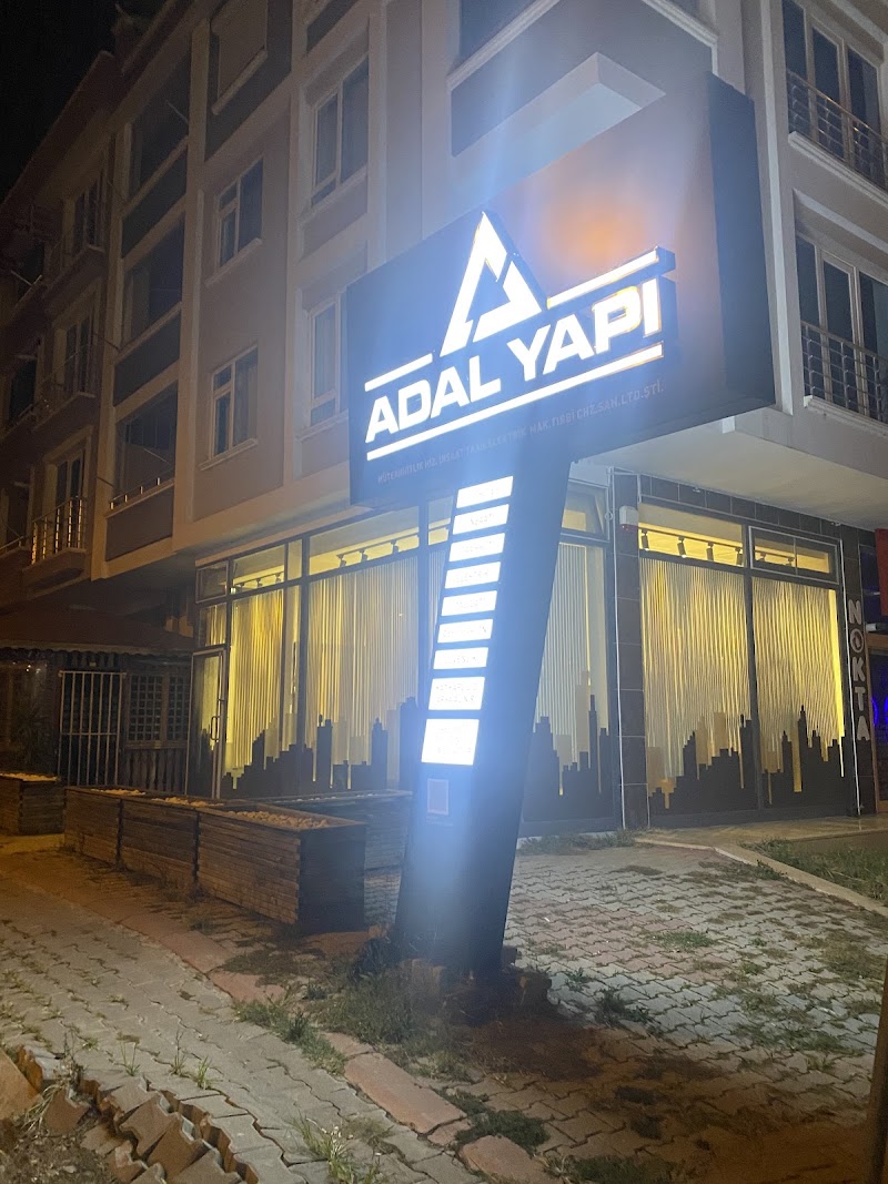 WhatsApp ile iletişim