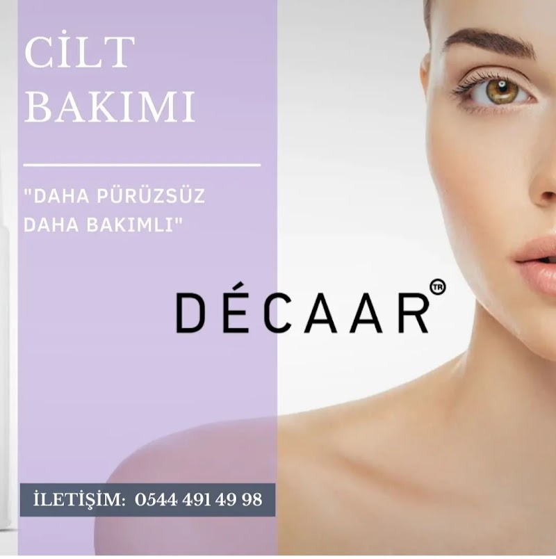 WhatsApp ile iletişim