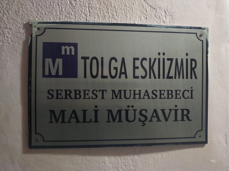 WhatsApp ile iletişim