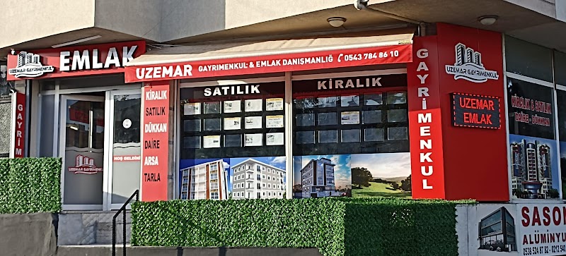 WhatsApp ile iletişim