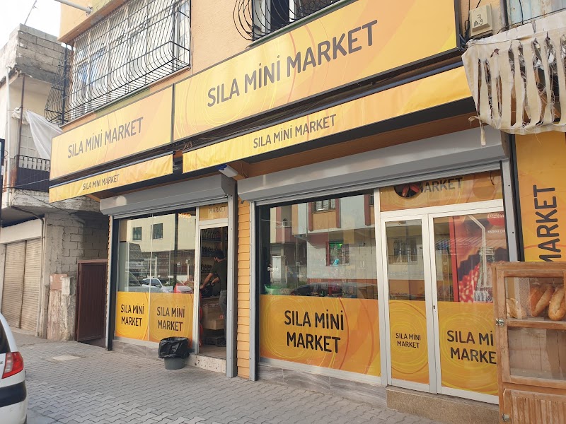 WhatsApp ile iletişim