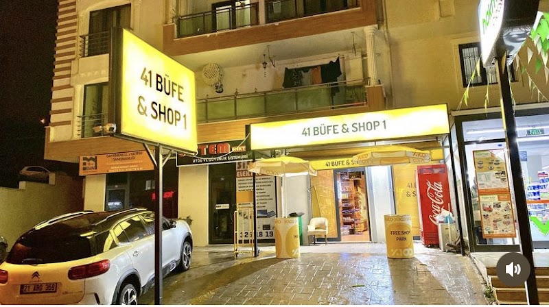 WhatsApp ile iletişim