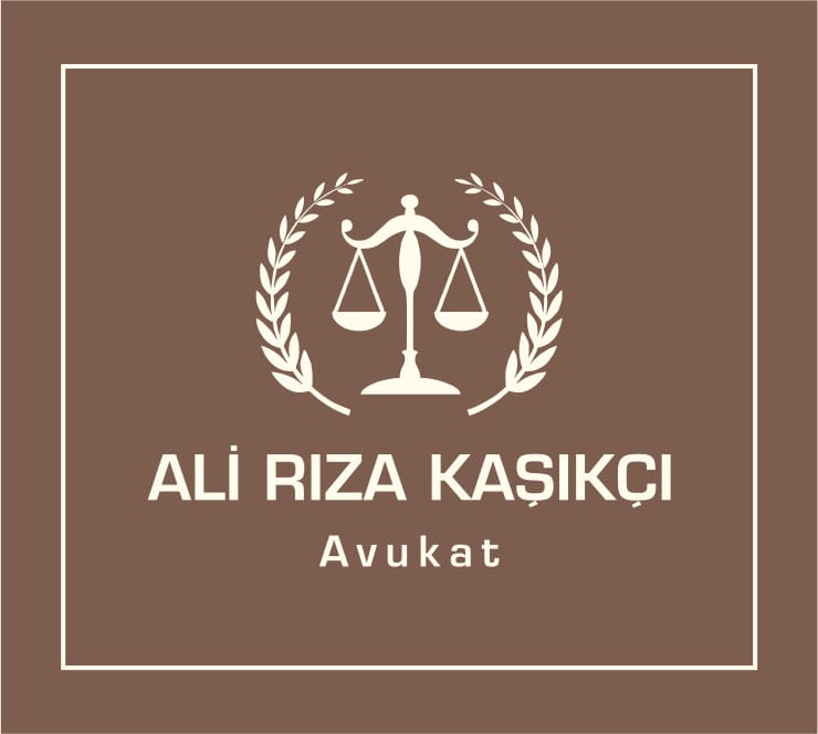 WhatsApp ile iletişim