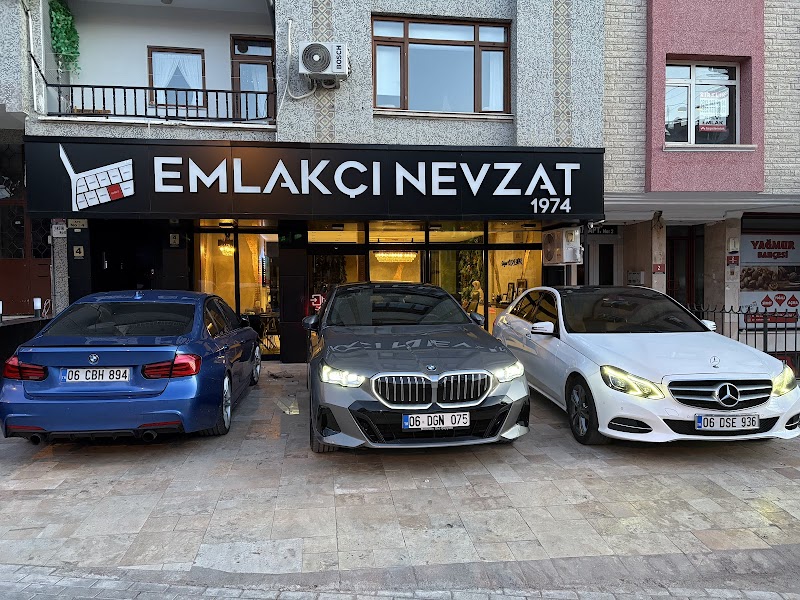 WhatsApp ile iletişim