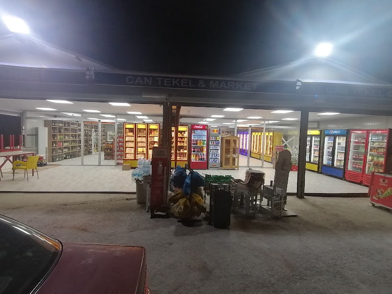 WhatsApp ile iletişim