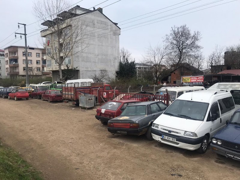 WhatsApp ile iletişim