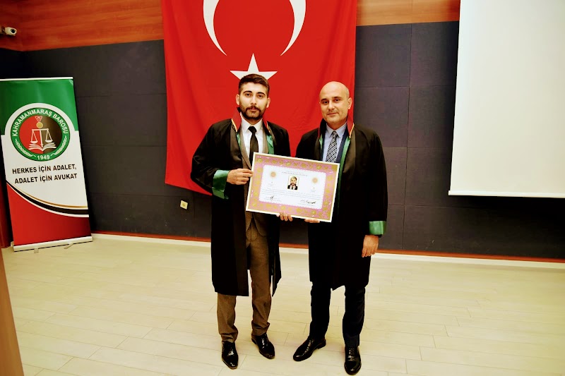 WhatsApp ile iletişim