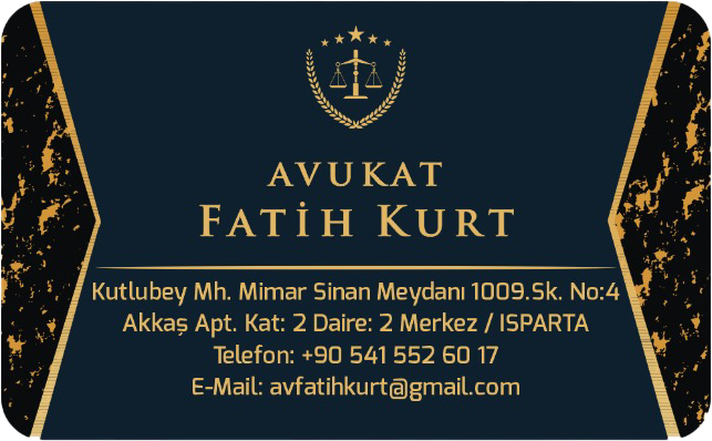 WhatsApp ile iletişim
