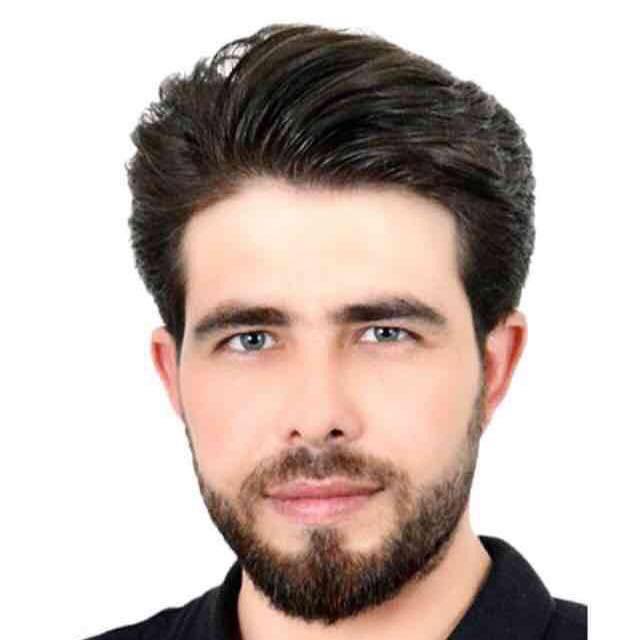 WhatsApp ile iletişim