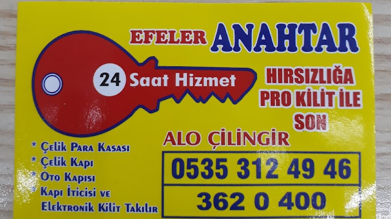 WhatsApp ile iletişim
