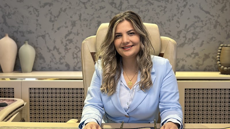 WhatsApp ile iletişim