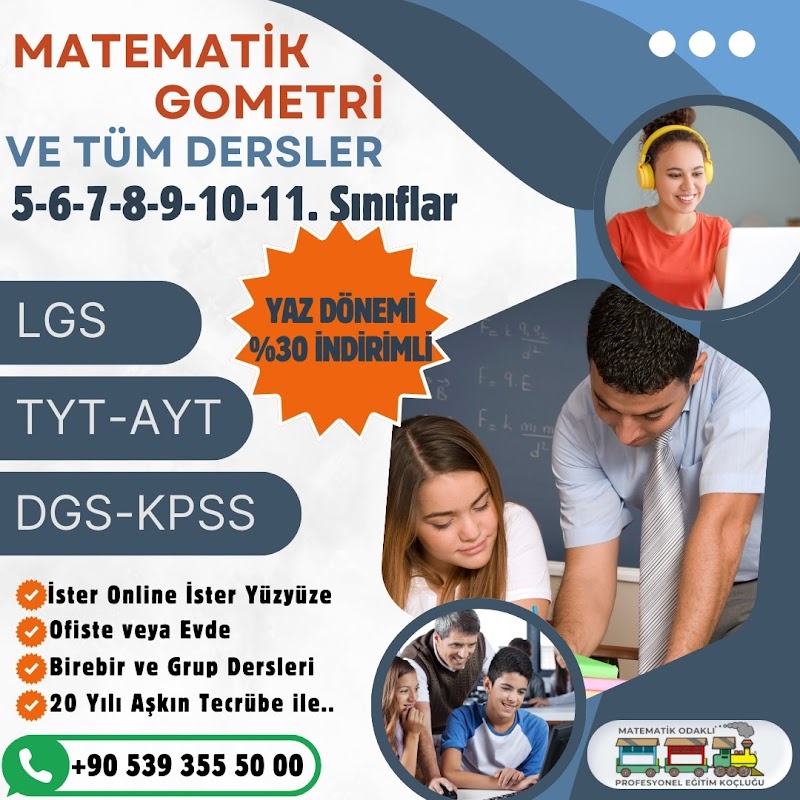 WhatsApp ile iletişim