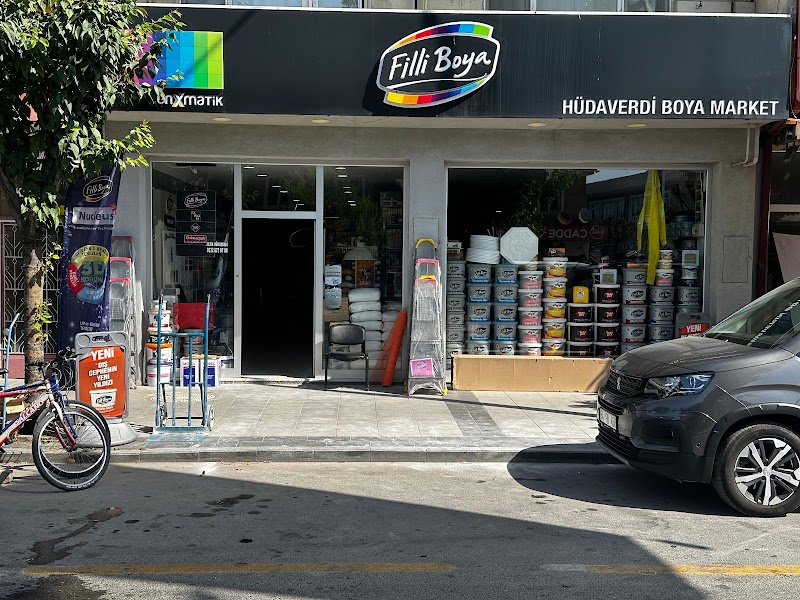 WhatsApp ile iletişim