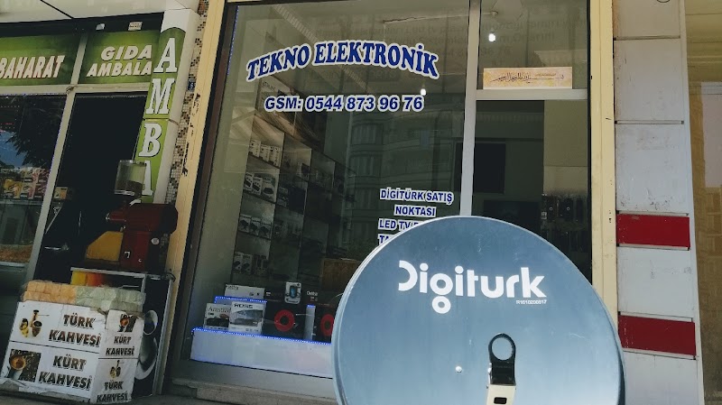 WhatsApp ile iletişim