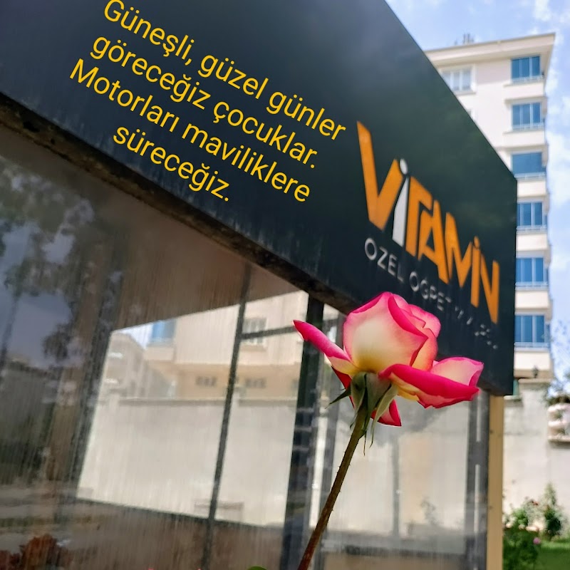 WhatsApp ile iletişim