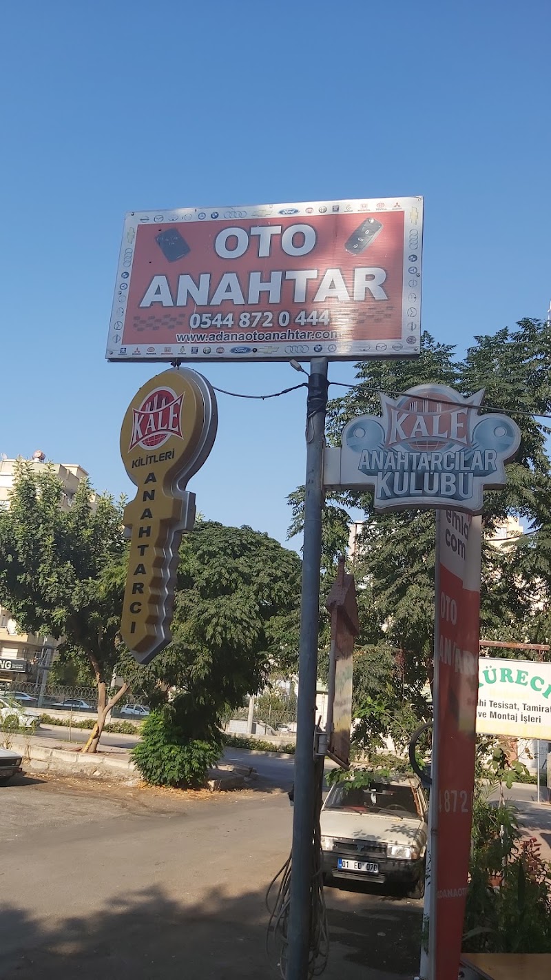 WhatsApp ile iletişim