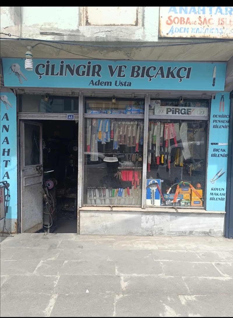 WhatsApp ile iletişim