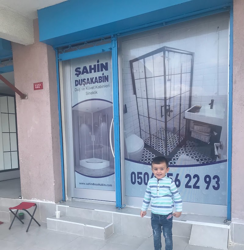 WhatsApp ile iletişim