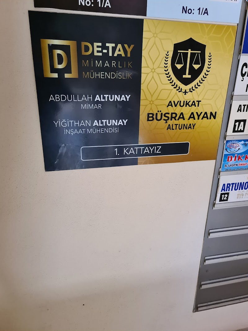 WhatsApp ile iletişim